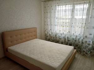 Квартира W-7400161, Берковецька, 6б, Київ - Фото 6