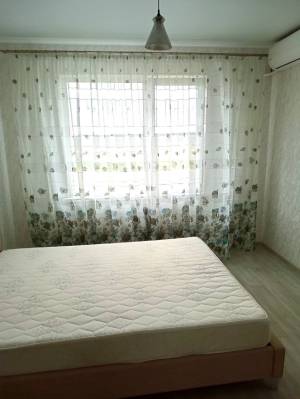 Квартира W-7400161, Берковецька, 6б, Київ - Фото 7