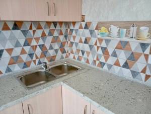 Квартира W-7400161, Берковецька, 6б, Київ - Фото 2
