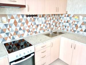 Квартира W-7400161, Берковецька, 6б, Київ - Фото 1