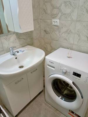 Квартира W-7400161, Берковецька, 6б, Київ - Фото 10