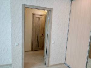 Квартира W-7400161, Берковецька, 6б, Київ - Фото 9