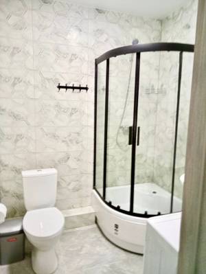 Квартира W-7400161, Берковецька, 6б, Київ - Фото 13