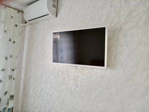 Квартира W-7400161, Берковецька, 6б, Київ - Фото 8