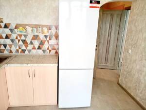 Квартира W-7400161, Берковецька, 6б, Київ - Фото 3