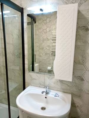 Квартира W-7400161, Берковецька, 6б, Київ - Фото 12
