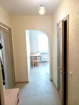 Квартира W-7400161, Берковецька, 6б, Київ - Фото 5