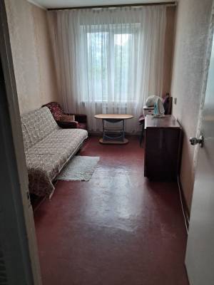 Квартира W-7400180, Лятошинського, 14а, Київ - Фото 11