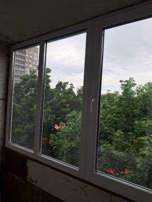 Квартира W-7400180, Лятошинського, 14а, Київ - Фото 6