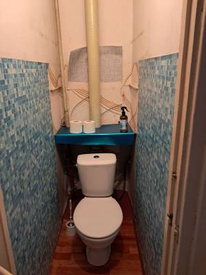 Квартира W-7400180, Лятошинського, 14а, Київ - Фото 9