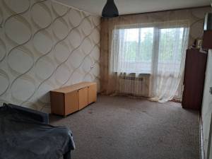 Квартира W-7400180, Лятошинського, 14а, Київ - Фото 4