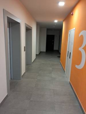 Квартира W-7400183, Днепровская наб., 20а, Киев - Фото 3