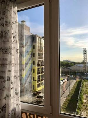 Квартира W-7400185, Стеценка, 75д, Київ - Фото 7
