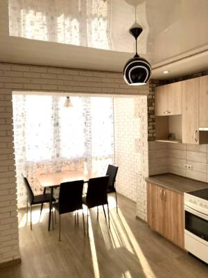 Квартира W-7400185, Стеценка, 75д, Київ - Фото 2