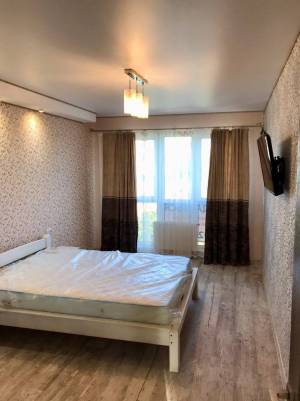 Квартира W-7400185, Стеценка, 75д, Київ - Фото 6