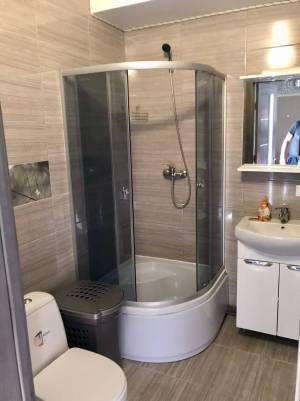 Квартира W-7400185, Стеценка, 75д, Київ - Фото 10