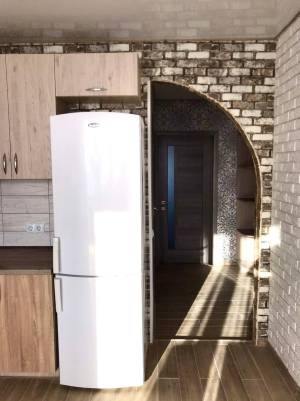 Квартира W-7400185, Стеценка, 75д, Київ - Фото 4