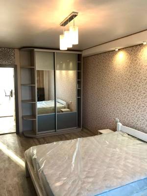 Квартира W-7400185, Стеценка, 75д, Київ - Фото 9