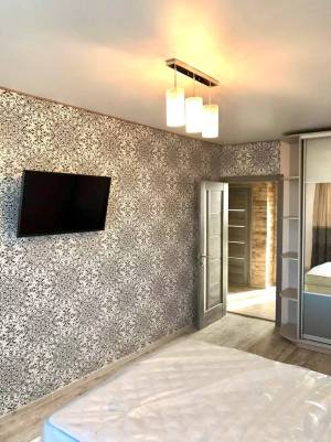 Квартира W-7400185, Стеценка, 75д, Київ - Фото 5