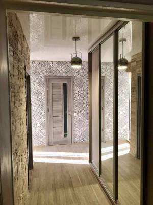 Квартира W-7400185, Стеценка, 75д, Київ - Фото 12