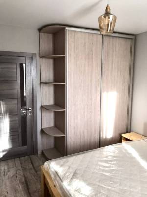 Квартира W-7400185, Стеценка, 75д, Київ - Фото 8