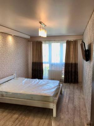 Квартира W-7400185, Стеценка, 75д, Київ - Фото 13