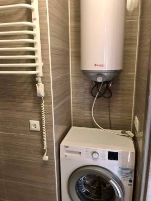 Квартира W-7400185, Стеценка, 75д, Київ - Фото 11