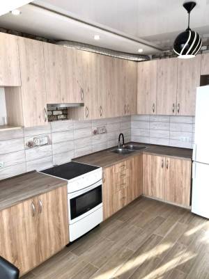 Квартира W-7400185, Стеценка, 75д, Київ - Фото 1