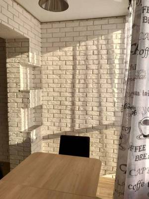 Квартира W-7400185, Стеценка, 75д, Київ - Фото 3