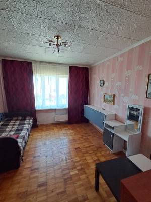Квартира W-7407745, Бальзака Оноре де, 52/22, Київ - Фото 2