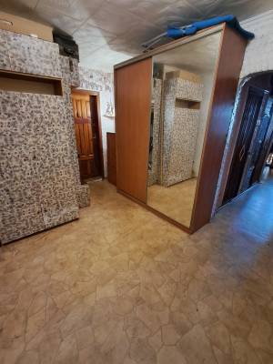 Квартира W-7407745, Бальзака Оноре де, 52/22, Київ - Фото 13