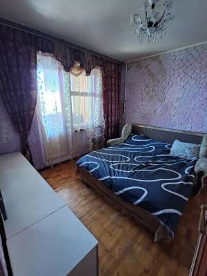 Квартира W-7407745, Бальзака Оноре де, 52/22, Київ - Фото 7