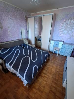 Квартира W-7407745, Бальзака Оноре де, 52/22, Київ - Фото 8