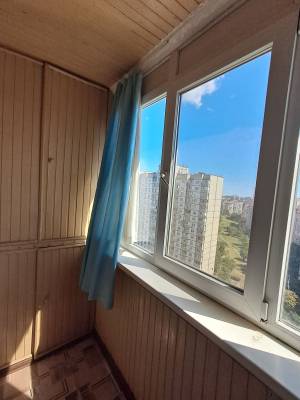 Квартира W-7407745, Бальзака Оноре де, 52/22, Київ - Фото 10