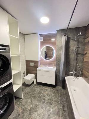 Квартира W-7416227, Ивана Кожедуба, 3а, Буча (город) - Фото 6