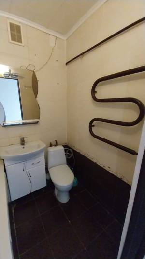 Квартира W-7416245, Шевченко, Дымер - Фото 9