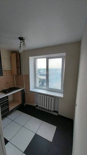 Квартира W-7416245, Шевченко, Дымер - Фото 3