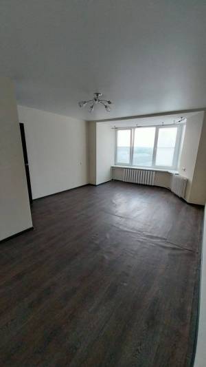 Квартира W-7416245, Шевченко, Дымер - Фото 5