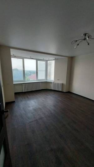 Квартира W-7416245, Шевченко, Дымер - Фото 6