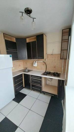 Квартира W-7416245, Шевченко, Дымер - Фото 1