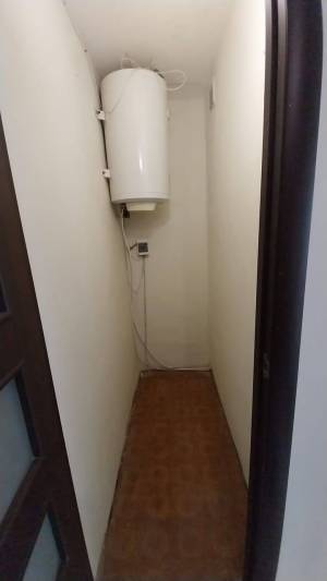 Квартира W-7416245, Шевченко, Дымер - Фото 10