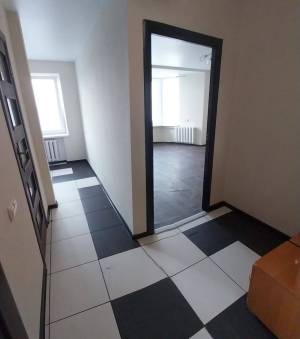 Квартира W-7416245, Шевченко, Дымер - Фото 4