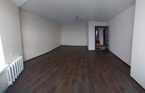 Квартира W-7416245, Шевченко, Дымер - Фото 13