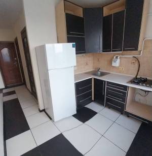 Квартира W-7416245, Шевченко, Дымер - Фото 2