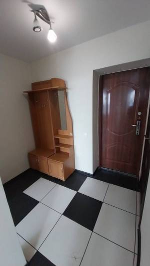 Квартира W-7416245, Шевченко, Дымер - Фото 7