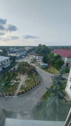 Квартира W-7416245, Шевченко, Дымер - Фото 11