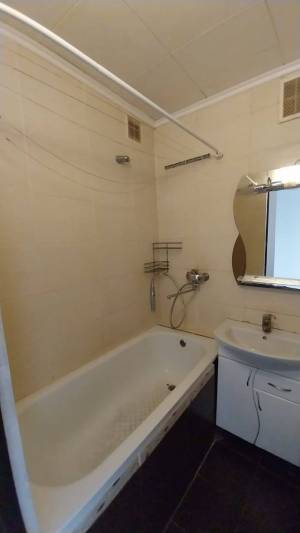 Квартира W-7416245, Шевченко, Дымер - Фото 8