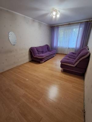 Квартира W-7420248, Оболонський просп., 33а, Київ - Фото 5