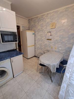 Квартира W-7420248, Оболонський просп., 33а, Київ - Фото 2