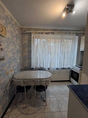 Квартира W-7420248, Оболонський просп., 33а, Київ - Фото 3